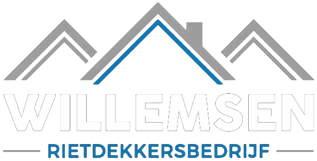 Rietdekkersbedrijf Willemsen